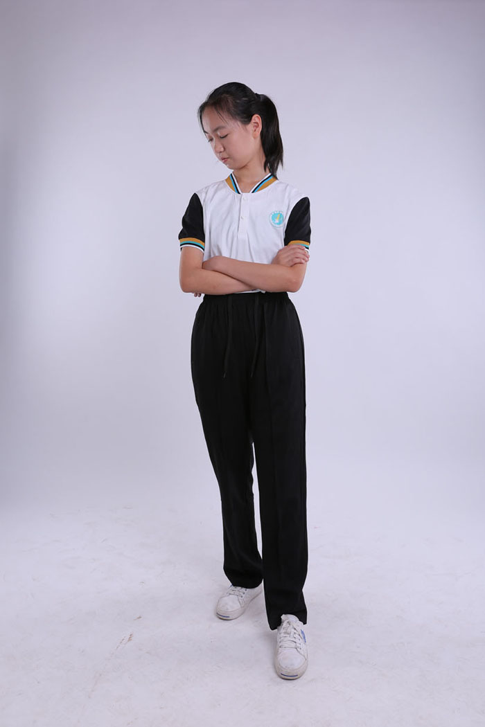 運(yùn)動夏款